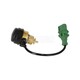 CONDENSATIE WATERSENSOR LUCHTDROGER